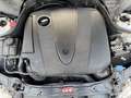 Mercedes-Benz C 220 CDI Silber - thumbnail 19