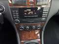 Mercedes-Benz C 220 CDI Silber - thumbnail 12