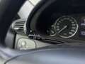 Mercedes-Benz C 220 CDI Silber - thumbnail 9