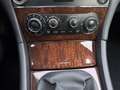 Mercedes-Benz C 220 CDI Silber - thumbnail 13
