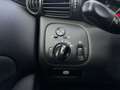 Mercedes-Benz C 220 CDI Silber - thumbnail 17