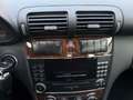 Mercedes-Benz C 220 CDI Silber - thumbnail 11