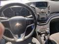 Chevrolet Orlando LT 2,0*AUT*AHK*7Sitze*Klima*TÜV*Garantie Silber - thumbnail 22
