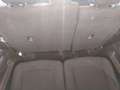 Chevrolet Orlando LT 2,0*AUT*AHK*7Sitze*Klima*TÜV*Garantie Silber - thumbnail 14