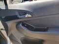 Chevrolet Orlando LT 2,0*AUT*AHK*7Sitze*Klima*TÜV*Garantie Silber - thumbnail 18