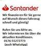 Chevrolet Orlando LT 2,0*AUT*AHK*7Sitze*Klima*TÜV*Garantie Silber - thumbnail 23