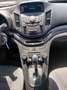 Chevrolet Orlando LT 2,0*AUT*AHK*7Sitze*Klima*TÜV*Garantie Silber - thumbnail 20