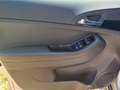 Chevrolet Orlando LT 2,0*AUT*AHK*7Sitze*Klima*TÜV*Garantie Silber - thumbnail 17