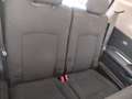 Chevrolet Orlando LT 2,0*AUT*AHK*7Sitze*Klima*TÜV*Garantie Silber - thumbnail 15