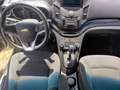 Chevrolet Orlando LT 2,0*AUT*AHK*7Sitze*Klima*TÜV*Garantie Silber - thumbnail 21