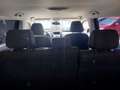 Chevrolet Orlando LT 2,0*AUT*AHK*7Sitze*Klima*TÜV*Garantie Silber - thumbnail 16