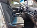 Chevrolet Orlando LT 2,0*AUT*AHK*7Sitze*Klima*TÜV*Garantie Silber - thumbnail 11
