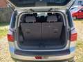 Chevrolet Orlando LT 2,0*AUT*AHK*7Sitze*Klima*TÜV*Garantie Silber - thumbnail 7