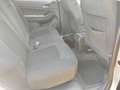 Chevrolet Orlando LT 2,0*AUT*AHK*7Sitze*Klima*TÜV*Garantie Silber - thumbnail 13