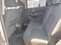 Chevrolet Orlando LT 2,0*AUT*AHK*7Sitze*Klima*TÜV*Garantie Silber - thumbnail 12