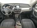 BMW X1 X1 F48 sdrive18d Business auto Šedá - thumbnail 7