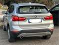 BMW X1 X1 F48 sdrive18d Business auto Šedá - thumbnail 6