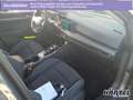Volkswagen Golf Variant STYLE 2.0 TDI DSG (+EURO6) Sportpaket Grau - thumbnail 4