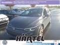 Volkswagen Golf Variant STYLE 2.0 TDI DSG (+EURO6) Sportpaket Grau - thumbnail 1