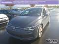Volkswagen Golf Variant STYLE 2.0 TDI DSG (+EURO6) Sportpaket Grau - thumbnail 2