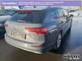 Volkswagen Golf Variant STYLE 2.0 TDI DSG (+EURO6) Sportpaket Grau - thumbnail 3