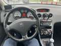 Peugeot 308 CC 1.6 THP 16V 156ch Sport Pack - thumbnail 4