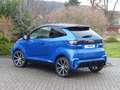 Aixam Coupe Ambition GTI Blauw - thumbnail 4
