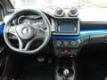 Aixam Coupe Ambition GTI Blu/Azzurro - thumbnail 6