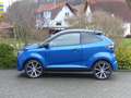 Aixam Coupe Ambition GTI Blauw - thumbnail 5