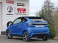 Aixam Coupe Ambition GTI Blauw - thumbnail 3