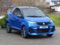 Aixam Coupe Ambition GTI Blauw - thumbnail 1