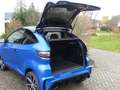 Aixam Coupe Ambition GTI Blauw - thumbnail 7