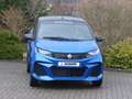 Aixam Coupe Ambition GTI Blauw - thumbnail 2