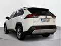 Toyota RAV4 RAV4 2.5l 220H Advance - thumbnail 2