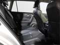 Toyota RAV4 RAV4 2.5l 220H Advance - thumbnail 7