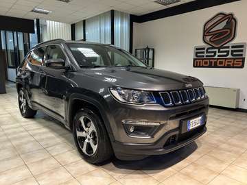 1.4 m-air Longitude 2wd 140cv