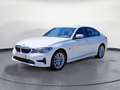 BMW 320 e Advantage Automatik Aut. Klimaaut. PDC Weiß - thumbnail 2