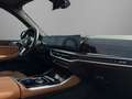 BMW X5 xDrive40i Standh. Privatleasing ab 999€/Mon. Blau - thumbnail 18