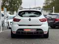 Renault Clio IV Sport RS*1.Hd*Cup-Spoiler*Shz*Tieferlegu Blanc - thumbnail 5