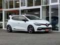 Renault Clio IV Sport RS*1.Hd*Cup-Spoiler*Shz*Tieferlegu Blanc - thumbnail 3