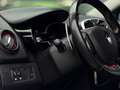 Renault Clio IV Sport RS*1.Hd*Cup-Spoiler*Shz*Tieferlegu Blanc - thumbnail 10