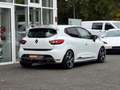 Renault Clio IV Sport RS*1.Hd*Cup-Spoiler*Shz*Tieferlegu Blanc - thumbnail 4