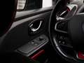 Renault Clio IV Sport RS*1.Hd*Cup-Spoiler*Shz*Tieferlegu Blanc - thumbnail 13