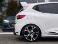 Renault Clio IV Sport RS*1.Hd*Cup-Spoiler*Shz*Tieferlegu Blanc - thumbnail 27