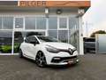 Renault Clio IV Sport RS*1.Hd*Cup-Spoiler*Shz*Tieferlegu Blanc - thumbnail 1