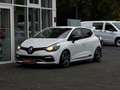 Renault Clio IV Sport RS*1.Hd*Cup-Spoiler*Shz*Tieferlegu Blanc - thumbnail 7