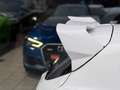 Renault Clio IV Sport RS*1.Hd*Cup-Spoiler*Shz*Tieferlegu Blanc - thumbnail 30