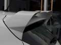 Renault Clio IV Sport RS*1.Hd*Cup-Spoiler*Shz*Tieferlegu Blanc - thumbnail 31