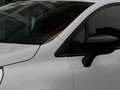 Renault Clio IV Sport RS*1.Hd*Cup-Spoiler*Shz*Tieferlegu Blanc - thumbnail 32