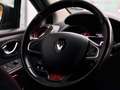 Renault Clio IV Sport RS*1.Hd*Cup-Spoiler*Shz*Tieferlegu Blanc - thumbnail 12
